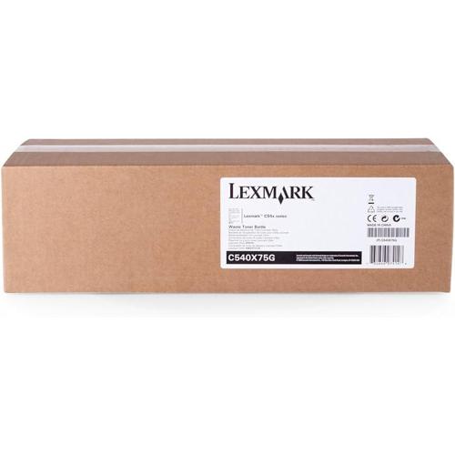 Lexmark-0C540X75G-Waste-Tonercartridge-Universeel-1-1-1