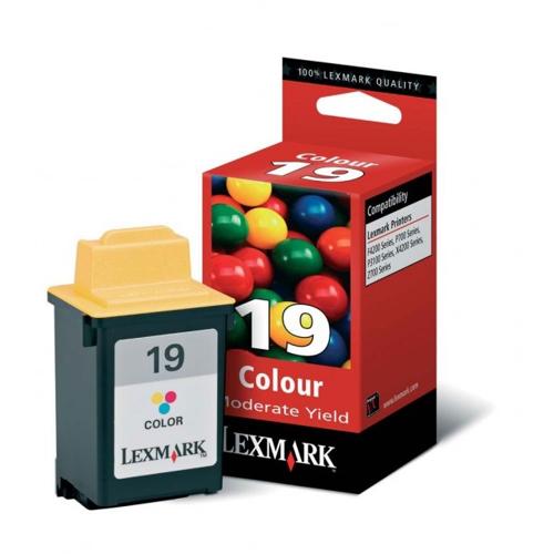 Lexmark-19-15M2619E-2-1-1