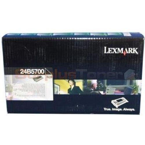 Lexmark-24B5700-toner-cartridge-Zwart-1-1-1-1