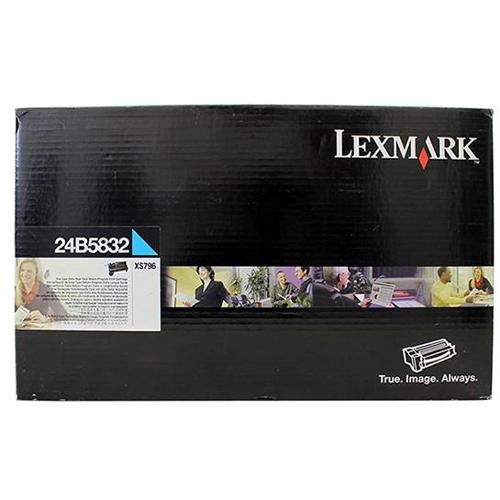 Lexmark-24B5832-toner-cartridge-Cyaan-1-1-1-1