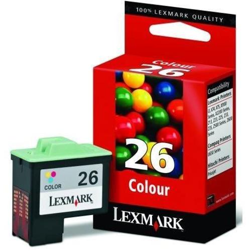Lexmark-26-10N0026E-1-1-2-1