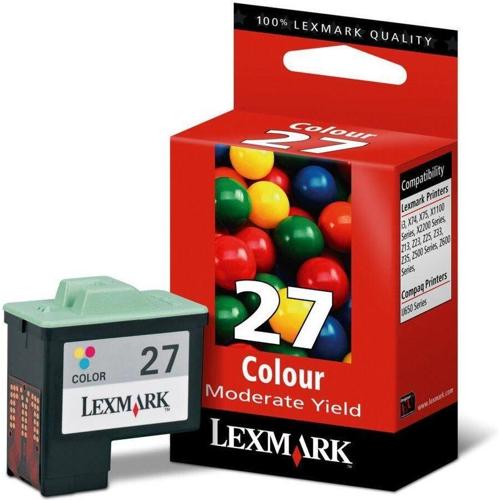 Lexmark-27-10NX227E-1-1-2-1